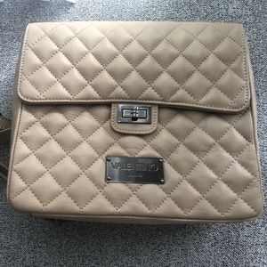 Genuine Valentino Bag with Tags